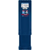 Bosch Professional EXPERT Hammerbohrer SDS-plus-7X, Ø 8mm, 30 Stück Arbeitslänge 200mm