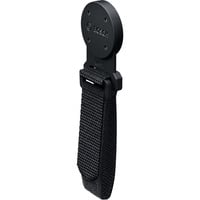 Bosch Professional Magnethalterung MH 1 schwarz, für Prüfwerkzeuge von Bosch