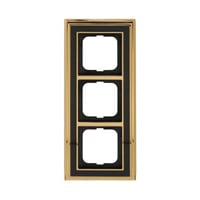 4011395218914 - Rahmen dreifach