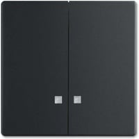 4011395223994 - Wippe 1785 K-885