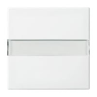 4011395190449 - Wippe Ausschalter Wechselschalter Kreuzschalter Taster Busch-balance SI