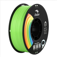 PLA+ Filament, 3D-Filament