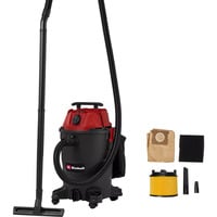 4006825685015 - TC-VC 3055 A Nass- Trockensauger