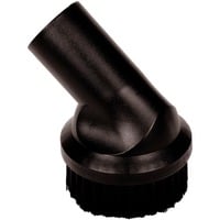 EINHELL Teppichbürste rund schwarz