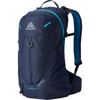 Gregory Maya 15                          , Rucksack dunkelblau, 15 Liter 