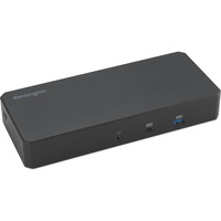 5028252653534 - Dockingstation SD4843P EQ USB-C TripleVideo 100W