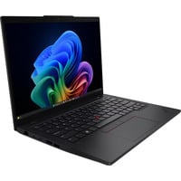ThinkPad L14 G7 Intel (21X2004EGE), Notebook