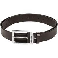 0088381566896 - Ledergürtel Braun Gr L Werkzeuggürtel 0088381566896 - Ledergürtel Braun Gr L Werkzeuggürtel