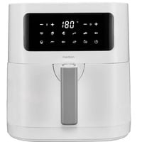 Heißluftfriteuse Life MD 11740 E40 XL, Heißluftfritteuse