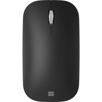 Modern Mobile Mouse, Maus