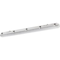 4018098441489 - BL ONE SENSOR 1200mm PCO 1x33-52W 115° 5400-8400lm mit DV LED-Leuchte