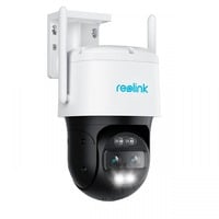 Reolink DUO PTZ WiFi 
