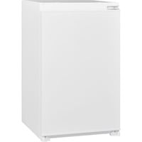 Respekta Karlsson, Vollraumkühlschrank 88 cm Nischenmaß