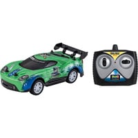 4009803246949 - One Piece Zoro RC Rally Car 4009803246949 - One Piece Zoro RC Rally Car