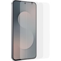 SAMSUNG Anti-Reflecting Film, Schutzfolie transparent, Samsung Galaxy S25 FE