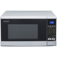 4974019174877 - R670S Mikrowelle