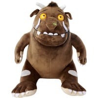 Simba Der Grüffelo 40 cm, Kuscheltier