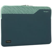 Targus Pulse , Notebookhülle grün/hellgrün, bis 40,6 cm (16")