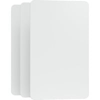0810177160007 - Access Card Proximity-Schlüssel 0810177160007 - Access Card Proximity-Schlüssel