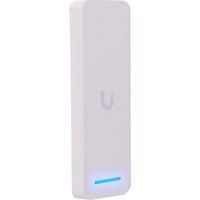 Ubiquiti - smart door lock remote access device - Bluetooth 4.2