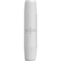 Ubiquiti RJ45 Inline Coupler Outdoor (2er Pack), Adapter weiß