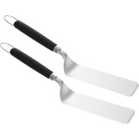 0077924014529 - Wender-Set für Grillplatten 2-teilig 0077924014529 - Wender-Set für Grillplatten 2-teilig