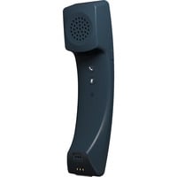 Yealink BTH58, Telefonhörer 