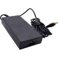 DC Adapter 20V 6.75A 135W, Netzteil