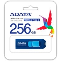 4711085939180 - UC300 256 GB USB-Stick 4711085939180 - UC300 256 GB USB-Stick