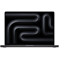 4068568554072 - MacBook Pro (16) 2023 CTO Notebook 4068568554072 - MacBook Pro (16) 2023 CTO Notebook