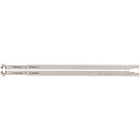 3165140534505 - 2 BOSCH PRO Fibre Insulation TF350WM Tandemsägeblätter 3165140534505 2 Satz 3165140534505 - 2 BOSCH PRO Fibre Insulation TF350WM Tandemsägeblätter 3165140534505 2 Satz