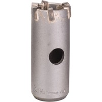Bosch PRO SDS plus-5 Core Cutter Hohlbohrkrone, Ø 30mm, Bohrer 