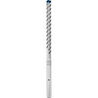 Bosch Professional EXPERT Hammerbohrer SDS-max-8X, Ø 18mm 5 Stück, Arbeitslänge 200mm