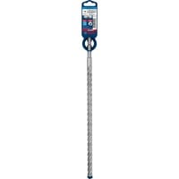 Bosch Professional EXPERT Hammerbohrer SDS-plus-7X, Ø 14mm Arbeitslänge 300mm