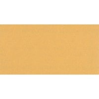 Bosch Professional Expert C470 Schleifblatt, 115 x 230mm, K100 10 Stück, für Schwingschleifer