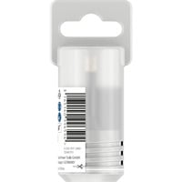 Bosch Professional PRO Ceramic dry Bohrkrone, Ø 6mm, Bohrer für Winkelschleifer