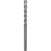 Bosch Professional PRO SDS max-4 Hammerbohrer, Ø 22mm Arbeitslänge 200mm