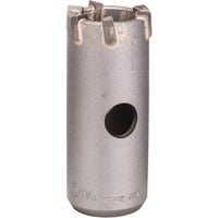 Bosch Professional PRO SDS plus-5 Core Cutter Hohlbohrkrone, Ø 30mm, Bohrer 