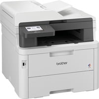 MFC-L3760CDW, Multifunktionsdrucker