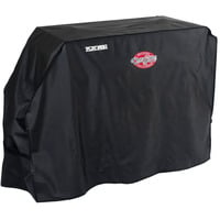 0789792085753 - Abdeckhaube für Flat Iron Abdeckung