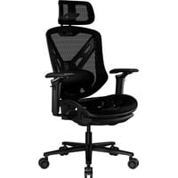 4710483778070 - Ergonomischer Gaming-Stuhl Office-Stuhl Speeder 4710483778070 - Ergonomischer Gaming-Stuhl Office-Stuhl Speeder