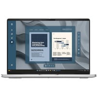 Pro 16 (P112W), Notebook