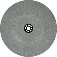 4006825666878 - Nassschleifer-Zubehör Schleifscheibe Nassschleifscheibe 220er Körnung - Einhell 4006825666878 - Nassschleifer-Zubehör Schleifscheibe Nassschleifscheibe 220er Körnung - Einhell