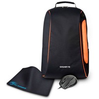 GIGABYTE Bonuspack 2, Set 