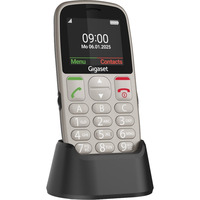 Gigaset GL395, Handy 32 MB