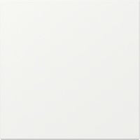 4010337066101 - GIRA 349627 Wippe gerade System 55 Reinweiß seidenmatt