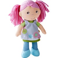 HABA Puppe Beatrice 20 cm