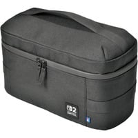 4961818039971 - Kompakte Carry-All  Tasche