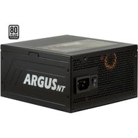 4260455649926 - ArgusNT HA-1000BA3 1000W PC-Netzteil