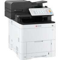 Kyocera ECOSYS MA4000cifx, Multifunktionsdrucker